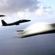 Illustration for article titled 30 Totally Stunning Photos Taken Around Andersen AFB, Guam